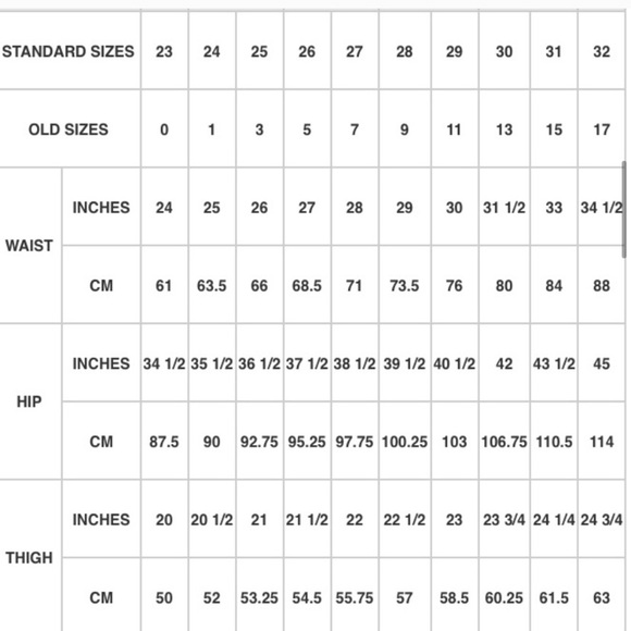 PACSUN MOM/BOYFRIEND/STRAIGHT LEG JEAN - Picture 7 of 8